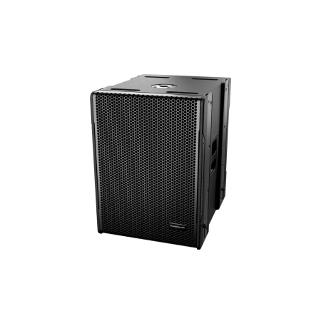 Купить Audiocenter Artist T115S-DSP по выгодной цене в Санкт-Петербурге
