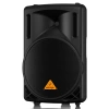 Купить BEHRINGER B212XL по выгодной цене в Санкт-Петербурге
