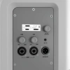 Купить LD Systems ICOA 15 A BT W по выгодной цене в Санкт-Петербурге