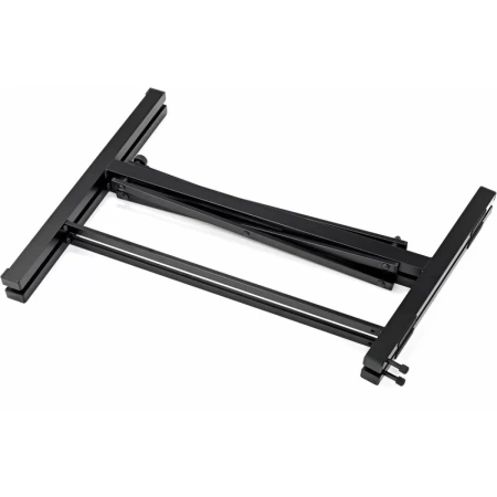 Купить K&M 42040-000-55 по выгодной цене в Санкт-Петербурге