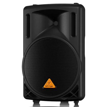 Купить BEHRINGER B212XL по выгодной цене в Санкт-Петербурге