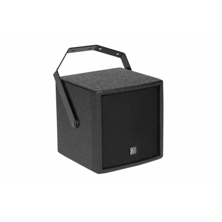 Купить DS Proaudio CX 106 по выгодной цене в Санкт-Петербурге