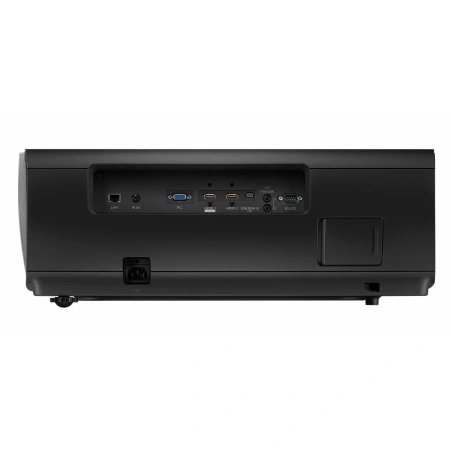 Купить BenQ W11000H по выгодной цене в Санкт-Петербурге