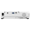 Купить Epson EB-E01 по выгодной цене в Санкт-Петербурге