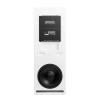 Купить Genelec W371AW по выгодной цене в Санкт-Петербурге