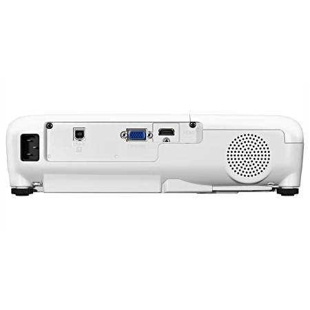 Купить Epson EB-E01 по выгодной цене в Санкт-Петербурге