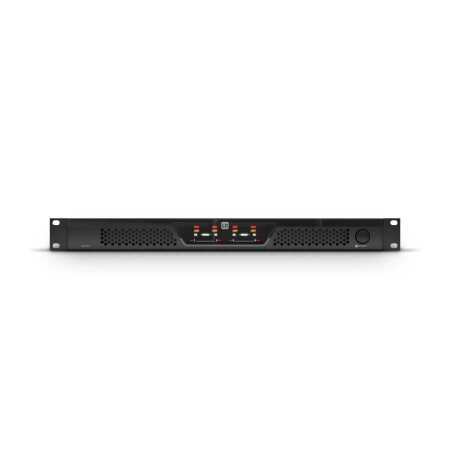 Купить LD Systems IPA 412 T по выгодной цене в Санкт-Петербурге