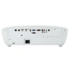 Купить ViewSonic ls831wu по выгодной цене в Санкт-Петербурге