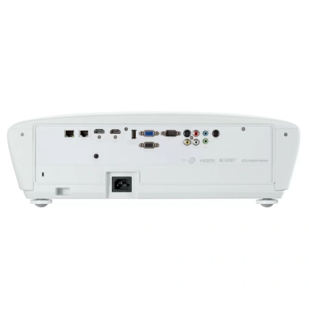 Купить ViewSonic ls831wu по выгодной цене в Санкт-Петербурге