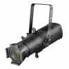 I LIGHTING IL-LED PROFILE 200BC