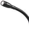 Купить SHURE MX418D/S по выгодной цене в Санкт-Петербурге