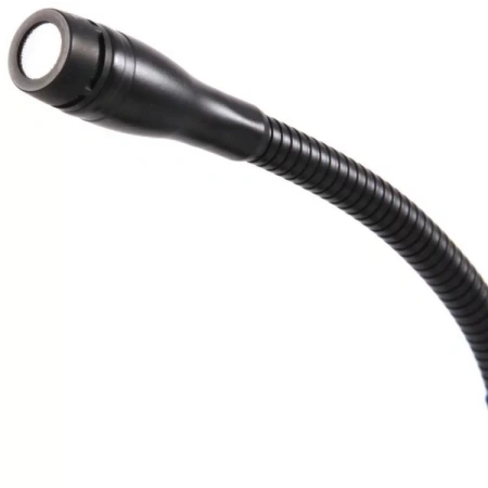Купить SHURE MX418D/S по выгодной цене в Санкт-Петербурге