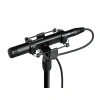 Купить SENNHEISER MKH 40 P48 по выгодной цене в Санкт-Петербурге