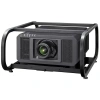 Купить Panasonic PT-RZ24KE по выгодной цене в Санкт-Петербурге