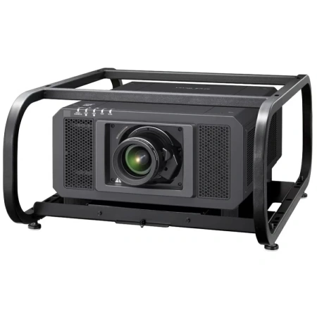 Купить Panasonic PT-RZ24KE по выгодной цене в Санкт-Петербурге