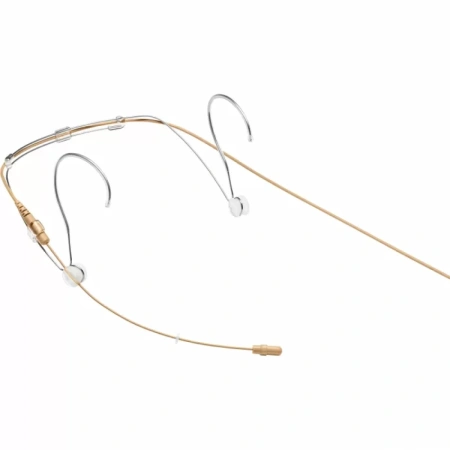 Купить SHURE DH5T/O-MTQG по выгодной цене в Санкт-Петербурге