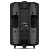 Купить BEHRINGER B212XL по выгодной цене в Санкт-Петербурге