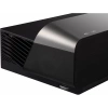 Купить ViewSonic X1000-4K по выгодной цене в Санкт-Петербурге