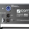 Купить Cameo PIXBAR 650 C PRO по выгодной цене в Санкт-Петербурге