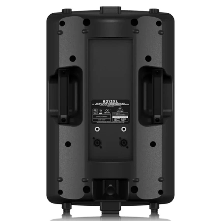 Купить BEHRINGER B212XL по выгодной цене в Санкт-Петербурге