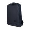 Купить DJ BAG City по выгодной цене в Санкт-Петербурге