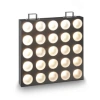 Cameo MATRIX PANEL 3 WW