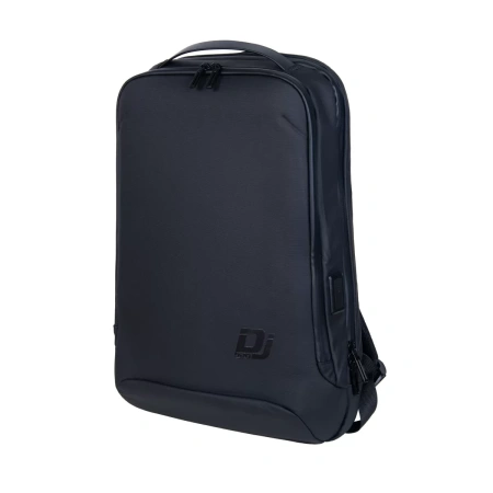Купить DJ BAG City по выгодной цене в Санкт-Петербурге