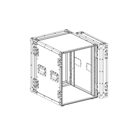 Купить ИМЛАЙТ RC9-480-14U по выгодной цене в Санкт-Петербурге