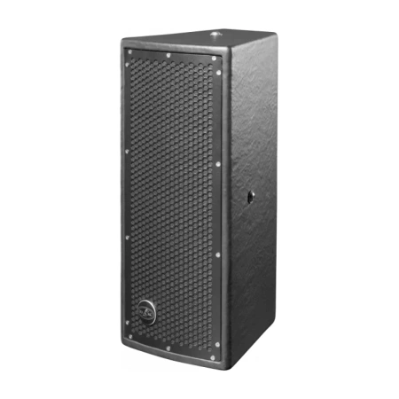 Купить DAS Audio WR-8826DX по выгодной цене в Санкт-Петербурге