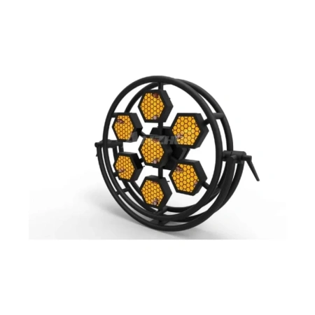 Купить ANZHEE Lamp FLower 7 по выгодной цене в Санкт-Петербурге