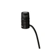 Купить Shure WL183 по выгодной цене в Санкт-Петербурге