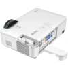 Купить BenQ LH720 по выгодной цене в Санкт-Петербурге