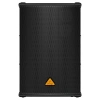 Купить BEHRINGER B1520 PRO по выгодной цене в Санкт-Петербурге