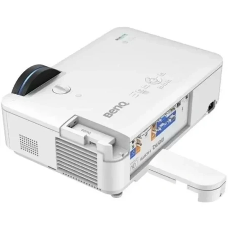 Купить BenQ LH720 по выгодной цене в Санкт-Петербурге