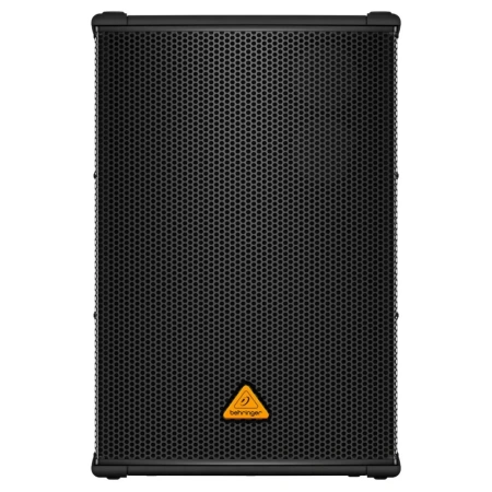 Купить BEHRINGER B1520 PRO по выгодной цене в Санкт-Петербурге