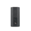 Купить JBL PRX935 по выгодной цене в Санкт-Петербурге