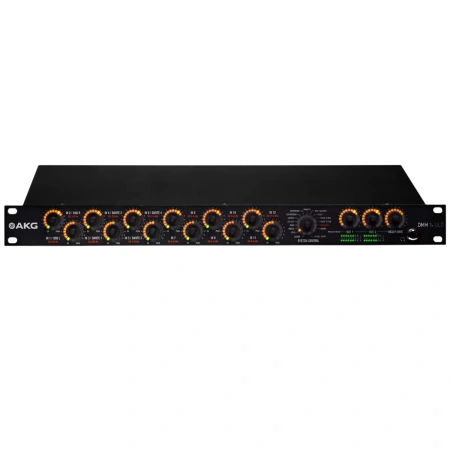 Купить AKG DMM14 ULD по выгодной цене в Санкт-Петербурге