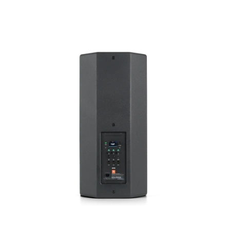 Купить JBL PRX935 по выгодной цене в Санкт-Петербурге