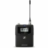 Купить Sennheiser SK 6000 BK A1-A4 по выгодной цене в Санкт-Петербурге