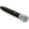 Купить Shure QLXD2/B87A по выгодной цене в Санкт-Петербурге