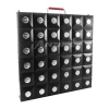 Купить Anzhee Color Matrix Sun 36 MKII по выгодной цене в Санкт-Петербурге