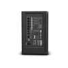 Купить LD Systems MIX 10 A G3 по выгодной цене в Санкт-Петербурге