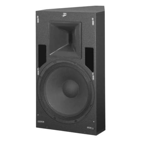 Купить HK AUDIO VR 11510 white по выгодной цене в Санкт-Петербурге