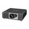 Купить Panasonic PT-FRZ55B по выгодной цене в Санкт-Петербурге