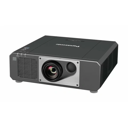 Купить Panasonic PT-FRZ55B по выгодной цене в Санкт-Петербурге