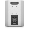 Купить Tannoy VX 8-WH по выгодной цене в Санкт-Петербурге