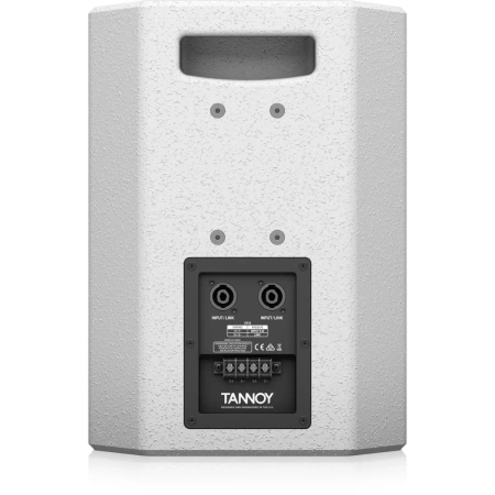 Купить Tannoy VX 8-WH по выгодной цене в Санкт-Петербурге