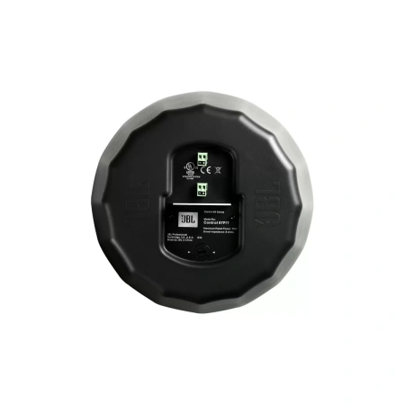Купить JBL C67P/T по выгодной цене в Санкт-Петербурге