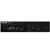 Купить Shure SLXD14E/SM35 по выгодной цене в Санкт-Петербурге