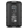 Купить BEHRINGER B112W по выгодной цене в Санкт-Петербурге